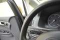 Volkswagen Touran Trendline/KLIMA/7 SITZE/PDC/AHK/ALU/ Schwarz - thumbnail 10