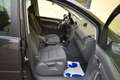 Volkswagen Touran Trendline/KLIMA/7 SITZE/PDC/AHK/ALU/ Schwarz - thumbnail 14