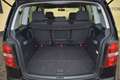Volkswagen Touran Trendline/KLIMA/7 SITZE/PDC/AHK/ALU/ Schwarz - thumbnail 12