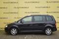 Volkswagen Touran Trendline/KLIMA/7 SITZE/PDC/AHK/ALU/ Schwarz - thumbnail 2