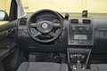 Volkswagen Touran Trendline/KLIMA/7 SITZE/PDC/AHK/ALU/ Schwarz - thumbnail 16