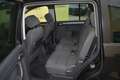 Volkswagen Touran Trendline/KLIMA/7 SITZE/PDC/AHK/ALU/ Schwarz - thumbnail 11