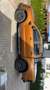 Ford Ranger 2,0 l EcoBlue Autm. Wildtrak Orange - thumbnail 4