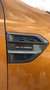 Ford Ranger 2,0 l EcoBlue Autm. Wildtrak Orange - thumbnail 9
