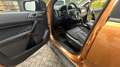 Ford Ranger 2,0 l EcoBlue Autm. Wildtrak Orange - thumbnail 20
