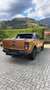 Ford Ranger 2,0 l EcoBlue Autm. Wildtrak Orange - thumbnail 7