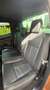Ford Ranger 2,0 l EcoBlue Autm. Wildtrak Orange - thumbnail 18