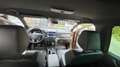 Ford Ranger 2,0 l EcoBlue Autm. Wildtrak Orange - thumbnail 17
