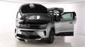 Citroen C5 Aircross C5 AirCross BlueHDi 130 S&S EAT8 MAX Grau - thumbnail 35
