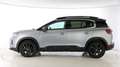 Citroen C5 Aircross C5 AirCross BlueHDi 130 S&S EAT8 MAX Grau - thumbnail 2