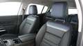 Citroen C5 Aircross C5 AirCross BlueHDi 130 S&S EAT8 MAX Grau - thumbnail 6