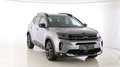 Citroen C5 Aircross C5 AirCross BlueHDi 130 S&S EAT8 MAX Grau - thumbnail 40