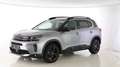 Citroen C5 Aircross C5 AirCross BlueHDi 130 S&S EAT8 MAX Grau - thumbnail 1
