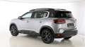 Citroen C5 Aircross C5 AirCross BlueHDi 130 S&S EAT8 MAX Grau - thumbnail 3