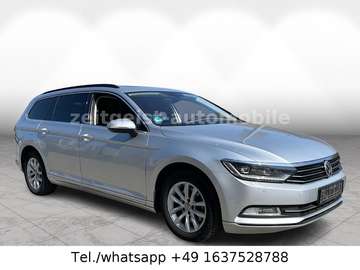 2.0d*PAN-DACH*Distronic*