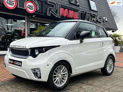 Overig JDM Brommobiel Xheos Range Rover | Nette staat | 45km