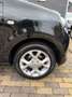 Renault Twingo 1.0 SCe Dynamique*clima*PDC*Camera*Cruise*Trekhaak Black - thumbnail 13