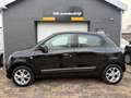 Renault Twingo 1.0 SCe Dynamique*clima*PDC*Camera*Cruise*Trekhaak Black - thumbnail 2
