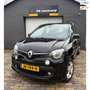Renault Twingo 1.0 SCe Dynamique*clima*PDC*Camera*Cruise*Trekhaak Black - thumbnail 1