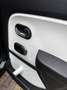 Renault Twingo 1.0 SCe Dynamique*clima*PDC*Camera*Cruise*Trekhaak Black - thumbnail 28