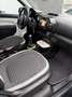 Renault Twingo 1.0 SCe Dynamique*clima*PDC*Camera*Cruise*Trekhaak Black - thumbnail 18