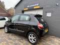 Renault Twingo 1.0 SCe Dynamique*clima*PDC*Camera*Cruise*Trekhaak Black - thumbnail 8