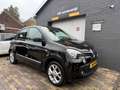 Renault Twingo 1.0 SCe Dynamique*clima*PDC*Camera*Cruise*Trekhaak Black - thumbnail 5