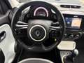 Renault Twingo 1.0 SCe Dynamique*clima*PDC*Camera*Cruise*Trekhaak Black - thumbnail 17