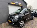 Renault Twingo 1.0 SCe Dynamique*clima*PDC*Camera*Cruise*Trekhaak Black - thumbnail 4