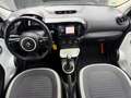 Renault Twingo 1.0 SCe Dynamique*clima*PDC*Camera*Cruise*Trekhaak Black - thumbnail 20