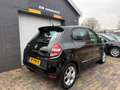 Renault Twingo 1.0 SCe Dynamique*clima*PDC*Camera*Cruise*Trekhaak Black - thumbnail 6