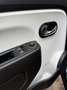 Renault Twingo 1.0 SCe Dynamique*clima*PDC*Camera*Cruise*Trekhaak Black - thumbnail 26