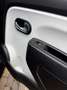 Renault Twingo 1.0 SCe Dynamique*clima*PDC*Camera*Cruise*Trekhaak Black - thumbnail 27