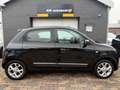 Renault Twingo 1.0 SCe Dynamique*clima*PDC*Camera*Cruise*Trekhaak Black - thumbnail 3
