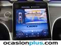 Mercedes-Benz C 220 220d 9G-Tronic Blanco - thumbnail 10