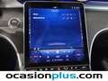Mercedes-Benz C 220 220d 9G-Tronic Blanco - thumbnail 9