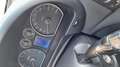 Hyundai i30 1.4 Gpl Albastru - thumbnail 4