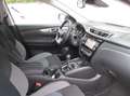 Nissan Qashqai Qashqai 1,6 DIG-T N-Connecta Schwarz - thumbnail 8