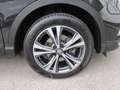 Nissan Qashqai Qashqai 1,6 DIG-T N-Connecta Schwarz - thumbnail 12