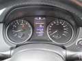 Nissan Qashqai Qashqai 1,6 DIG-T N-Connecta Schwarz - thumbnail 9