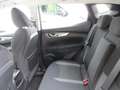 Nissan Qashqai Qashqai 1,6 DIG-T N-Connecta Schwarz - thumbnail 10