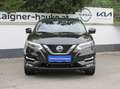 Nissan Qashqai Qashqai 1,6 DIG-T N-Connecta Schwarz - thumbnail 2
