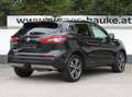 Nissan Qashqai Qashqai 1,6 DIG-T N-Connecta Schwarz - thumbnail 5