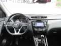 Nissan Qashqai Qashqai 1,6 DIG-T N-Connecta Schwarz - thumbnail 7