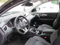 Nissan Qashqai Qashqai 1,6 DIG-T N-Connecta Schwarz - thumbnail 6