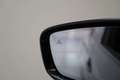 BMW 520 5-serie 520i M Sport [ Schuifdak H/K Leder Stoelve Grijs - thumbnail 38