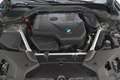 BMW 520 5-serie 520i M Sport [ Schuifdak H/K Leder Stoelve Grijs - thumbnail 36
