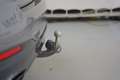 BMW 520 5-serie 520i M Sport [ Schuifdak H/K Leder Stoelve Grijs - thumbnail 43