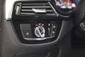 BMW 520 5-serie 520i M Sport [ Schuifdak H/K Leder Stoelve Grijs - thumbnail 34