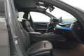 BMW 520 5-serie 520i M Sport [ Schuifdak H/K Leder Stoelve Grijs - thumbnail 48